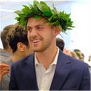 Se tutto ti sembra difficile, è perche nessuno te l'ha spiegato bene! Offro lezioni curate per aiutarti a capire davvero
