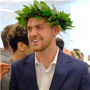 Se tutto ti sembra difficile, è perche nessuno te l'ha spiegato bene! Offro lezioni curate per aiutarti a capire davvero