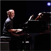 Lezioni di Pianoforte e Tastiere sia per principianti che avanzati