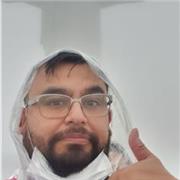 Clases de autocad, desde el inicio hasta armar un modelo 3D
