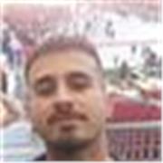 Profesor de programación, física y matemáticas especializado en Bachillerato