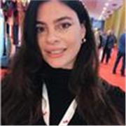 ARTISTA VISUAL IMPARTO CLASES DE ARTETERAPIA