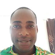 Igho