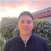 Profesor de Educación Básica con Postítulo en Educación Matemática de la UDP ofrece clases particulares