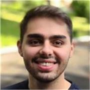 Python desde lo básico hasta lo avanzado – Presencial u online