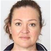 Besoin d'apprendre les bases de la langue Française rapidement 