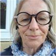 Professeur d'anglais pour enfants et adultes souhaitant améliorer leur niveau ou tout simplement découvrir la langue anglaise. 