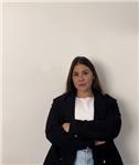 Cristina De La Torre Villaverde