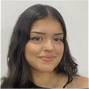 Enseño inglés divertido a niños y adolescentes.