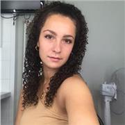 Tengo experiencia como profesora de primaria para todo tipo de asignaturas, además de las matemáticas de secundaria