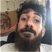 Gemeinsam Arabisch lernen mit lesen, schreiben und sprechen