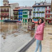 Zaira