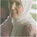Teaching English for any age
BA in English Literature
Resident in Istanbul