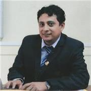 Profesor en computacion e informatica, profesional en diseño y desarrollo web