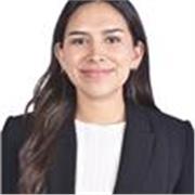 Maestra de inglés con certificación C2 vigente, y experiencia con adultos y adolescentes