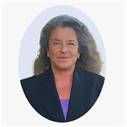 English Tutor for teenage and young adult students.