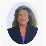 English Tutor for teenage and young adult students.