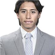 Darío