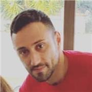 Ripetizioni di Latino e Greco