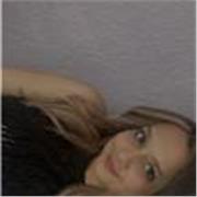 Clases prácticas de edición de video para redes sociales y proyectos audiovisuales