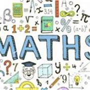 20 Years' Experienced Scottish High School Maths Teacher