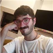 Clases adaptadas a todo tipo de alumno, me especializo en todos los campos historiográficos para alumnos hasta segundo de bachillerato, contemporánea, general y de España