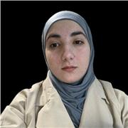 Abatoul alzahra ahmad