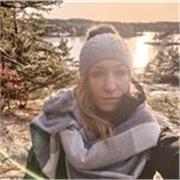 Studentessa laureata in Mediazione Linguistica impartisce lezioni di inglese per tutti i livelli