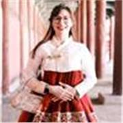 Cours de français en ligne pour tous niveaux (A1 à B2).
