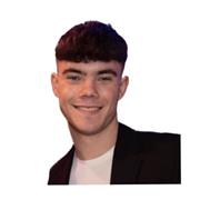 Soy un alumno de ingeniería mecánica con experiencia dando clase particular a niños de primaria y la ESO.