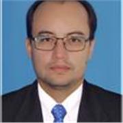 Clases particulares y presenciales de matemáticas