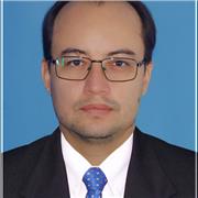 Clases particulares y presenciales de matemáticas