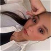 sono una studentessa del quinto liceo linguistico e sarei disponibile a aiutare su* figli* con compiti(elementari) spiegare ingles