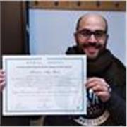 Profesor Universitario de Lengua y Literatura. Clases online desde nivel secundario hasta nivel superior