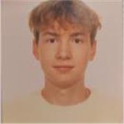 Clases de ciencias con método y resultados