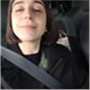 Disponibile per ripetizioni online individuali per aiutare nel doposcuola e migliorare il rendimento scolastico