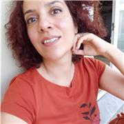 Grafico pubblicitario e illustratore