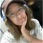 Psychology tutor, anything up to degree level