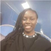 Actuellement en Master de Physique. Je peux donner des cours de remise à niveau en physique chimie maths aux collégiens lyciens