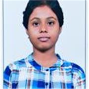 Professeure de français avec 1 an d'expérience dans le domaine de l'enseignement. Je donne des cours particuliers à tous/toutes.