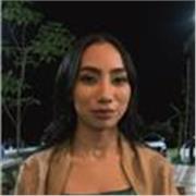 Profesora/Tutora en materias para niños y niñas de primaria