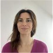 Gerne helfe ich dir bei Herausforderungen in Englisch, Deutsch oder auch Biologie