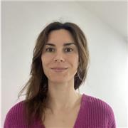 Gerne helfe ich dir bei Herausforderungen in Englisch, Deutsch oder auch Biologie