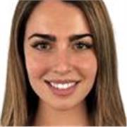 Profesora enérgica y dinámica, con ganas de enseñar de una forma diferente y divertida