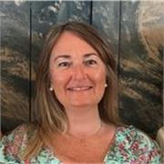 I love seeing people realise their full potential 