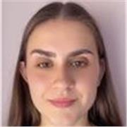 Profesora de español para extranjeros apto para todos los niveles y edades