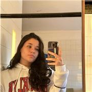 Clases particulares de repaso para niños de primaria y secundaria