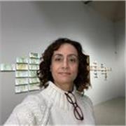 Need an English private tutor? Let's work together!