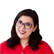 Foreign language tutor teaches Spanish as a second language to students of all ages