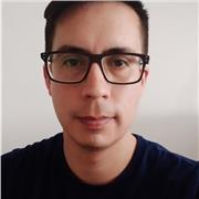 APRENDA ESPAÑOL ECONOMICO, NIVEL MEDIO Y AVANZADO